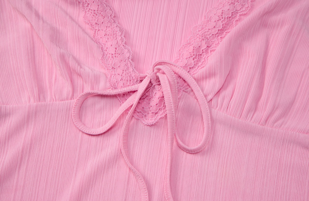 Winter frenum tops European style spicegirl vest for women