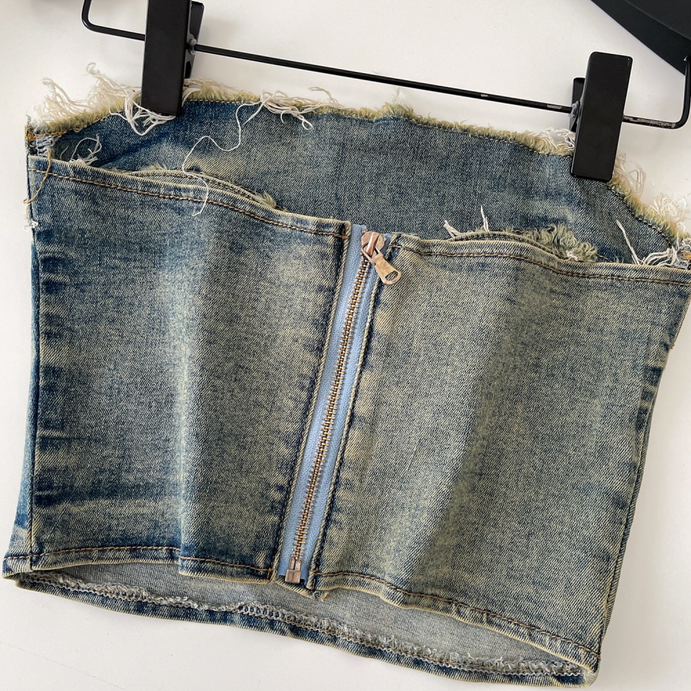 All-match enticement fashion vest for women