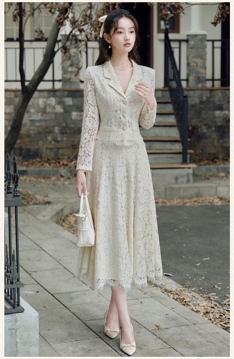 Pinched waist big skirt tops tender long skirt a set