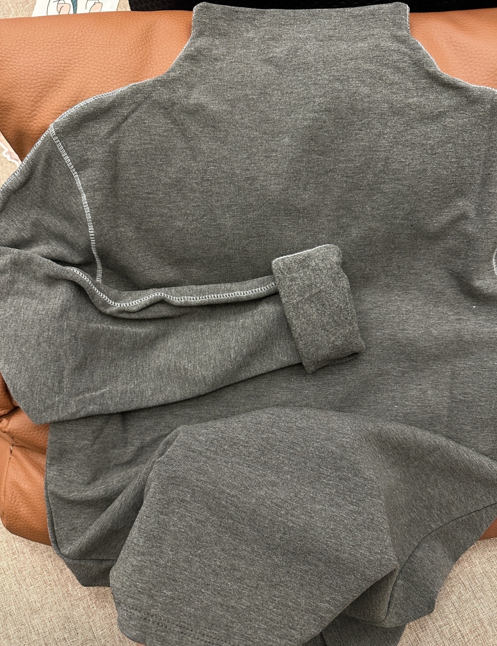 All-match bottoming shirt T-shirt for women