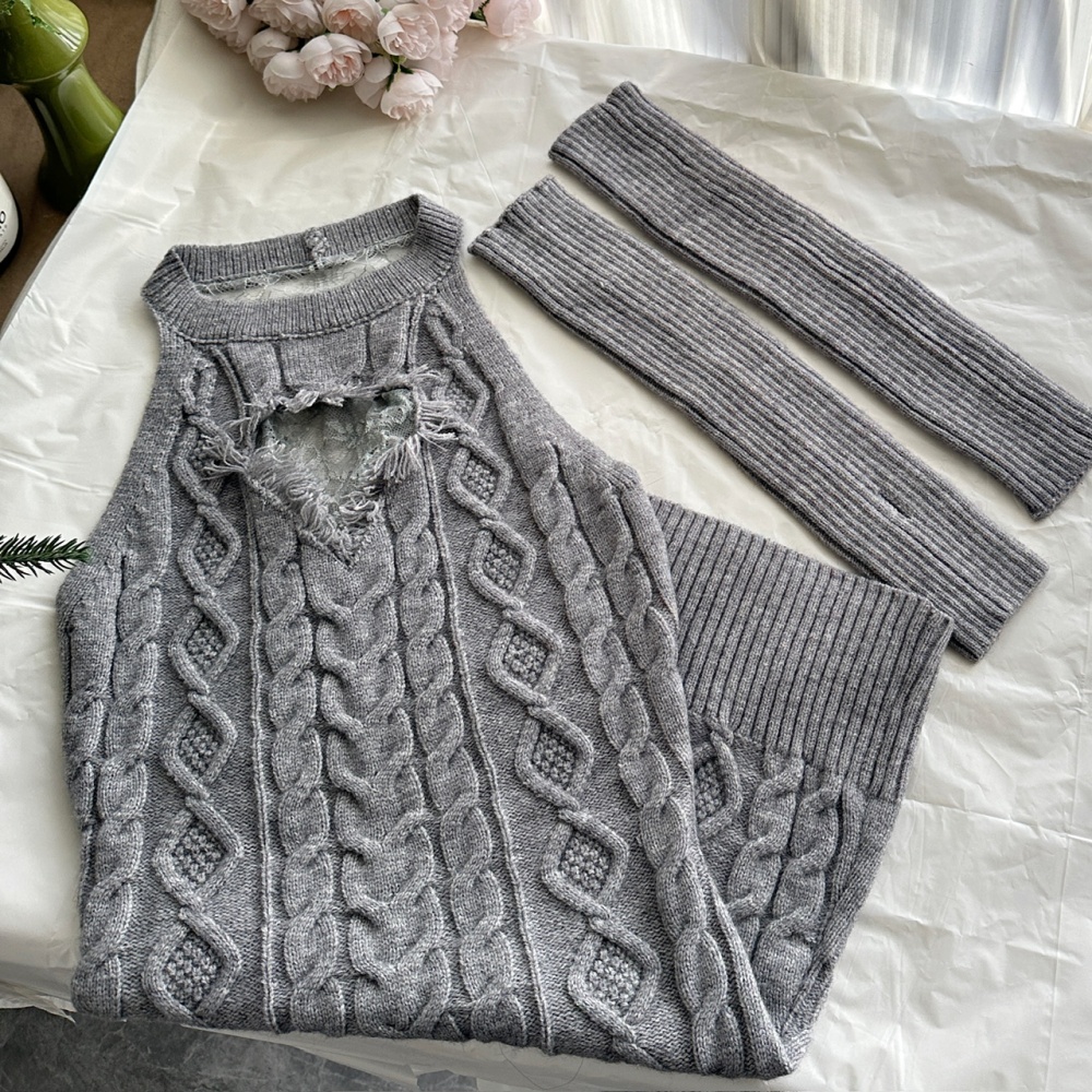 Strapless enticement spicegirl sexy dress for women