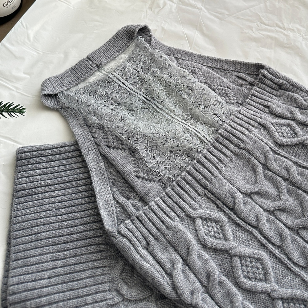 Strapless enticement spicegirl sexy dress for women