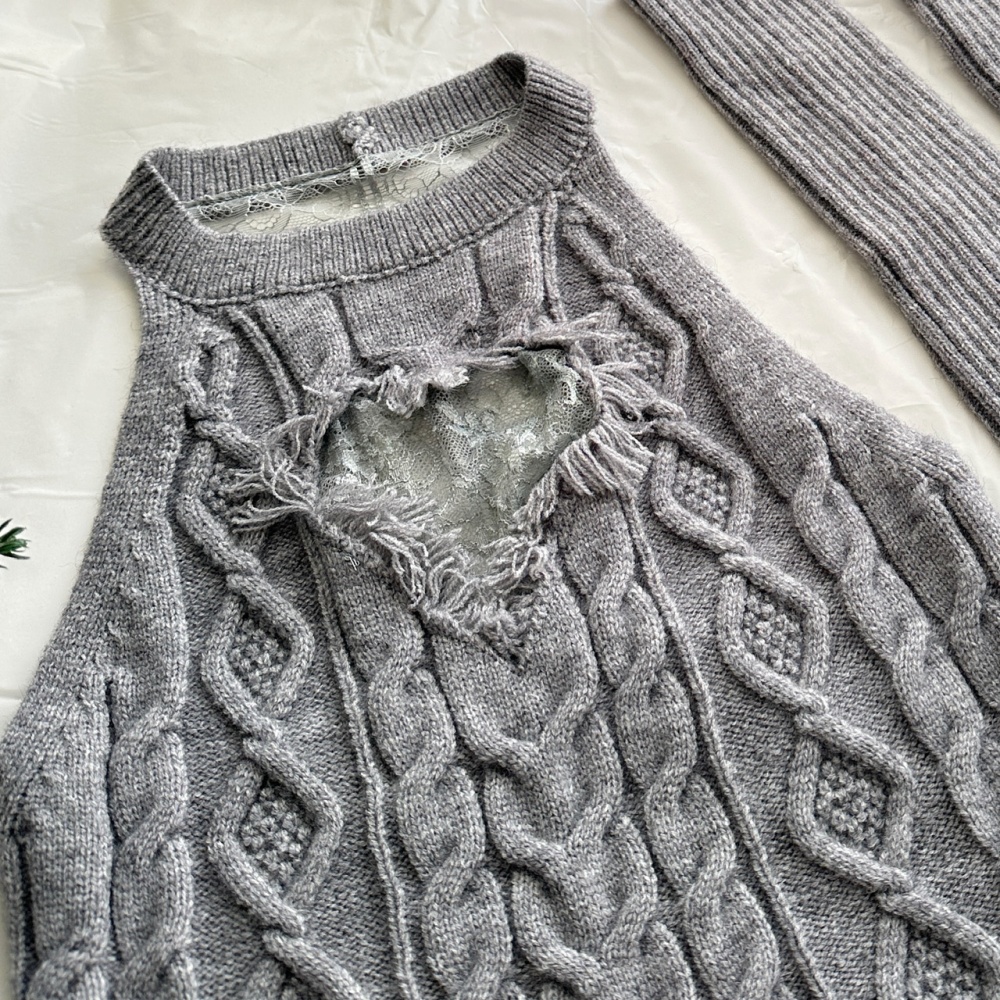 Strapless enticement spicegirl sexy dress for women