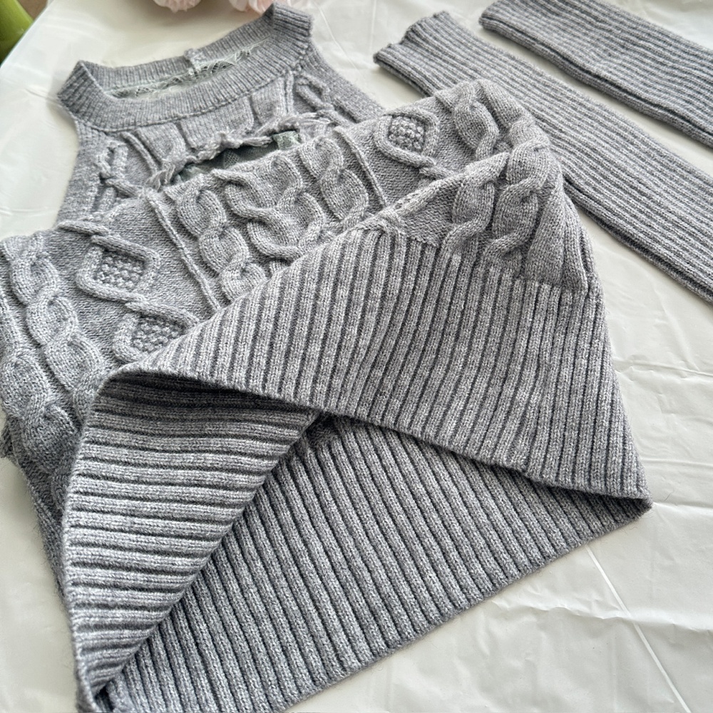 Strapless enticement spicegirl sexy dress for women