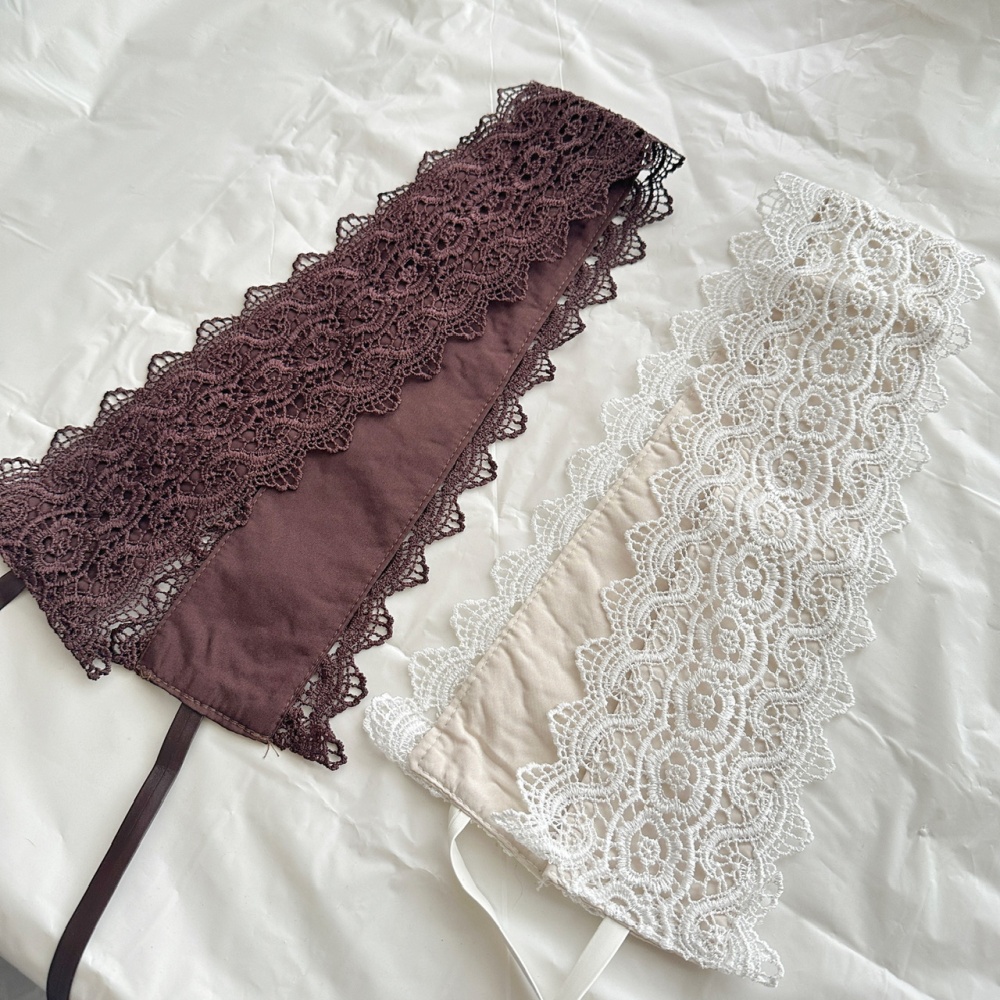 Autumn and winter flat shoulder dress for women