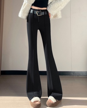 Micro speaker thick accessories elasticity slim belt