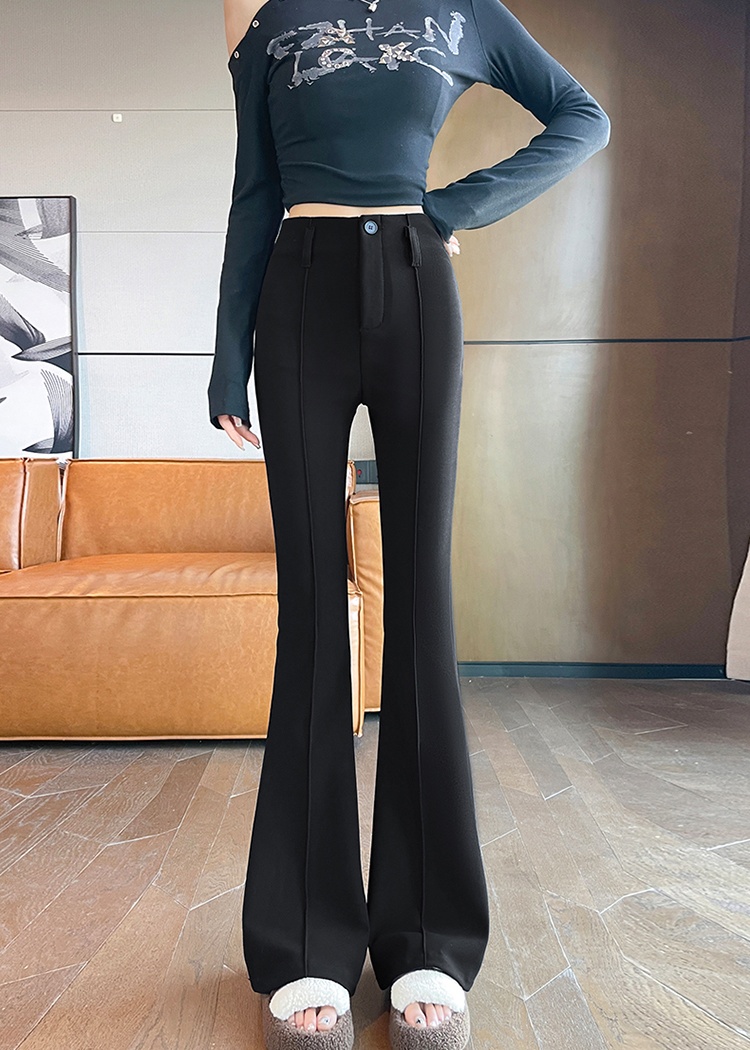 Micro speaker thick accessories elasticity slim belt