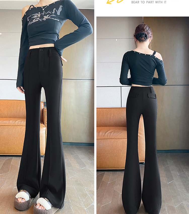 Micro speaker thick accessories elasticity slim belt