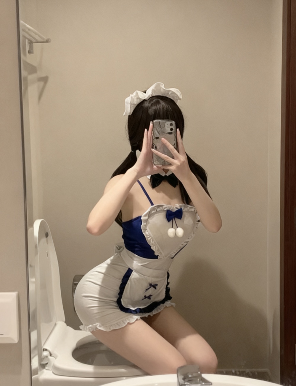 Sling sexy night dress spicegirl enticement dress for women