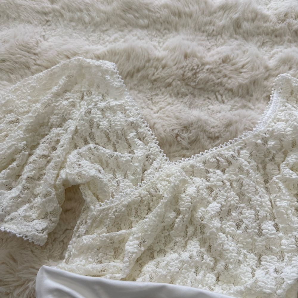 Package hip sexy spicegirl enticement dress for women