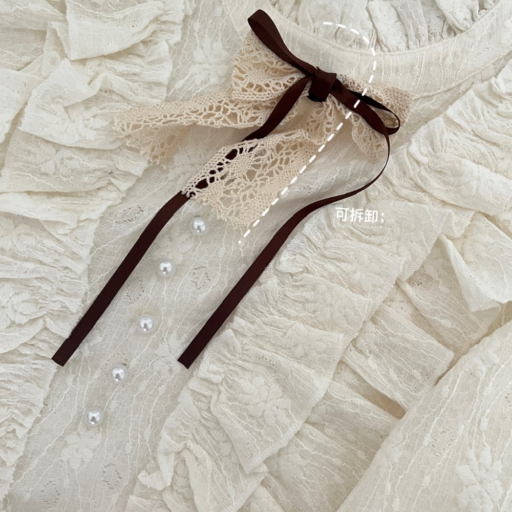 Irregular mermaid skirt plus velvet shirt 2pcs set