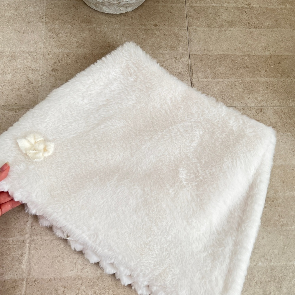 Fashion maiden short skirt winter lazy tops a set