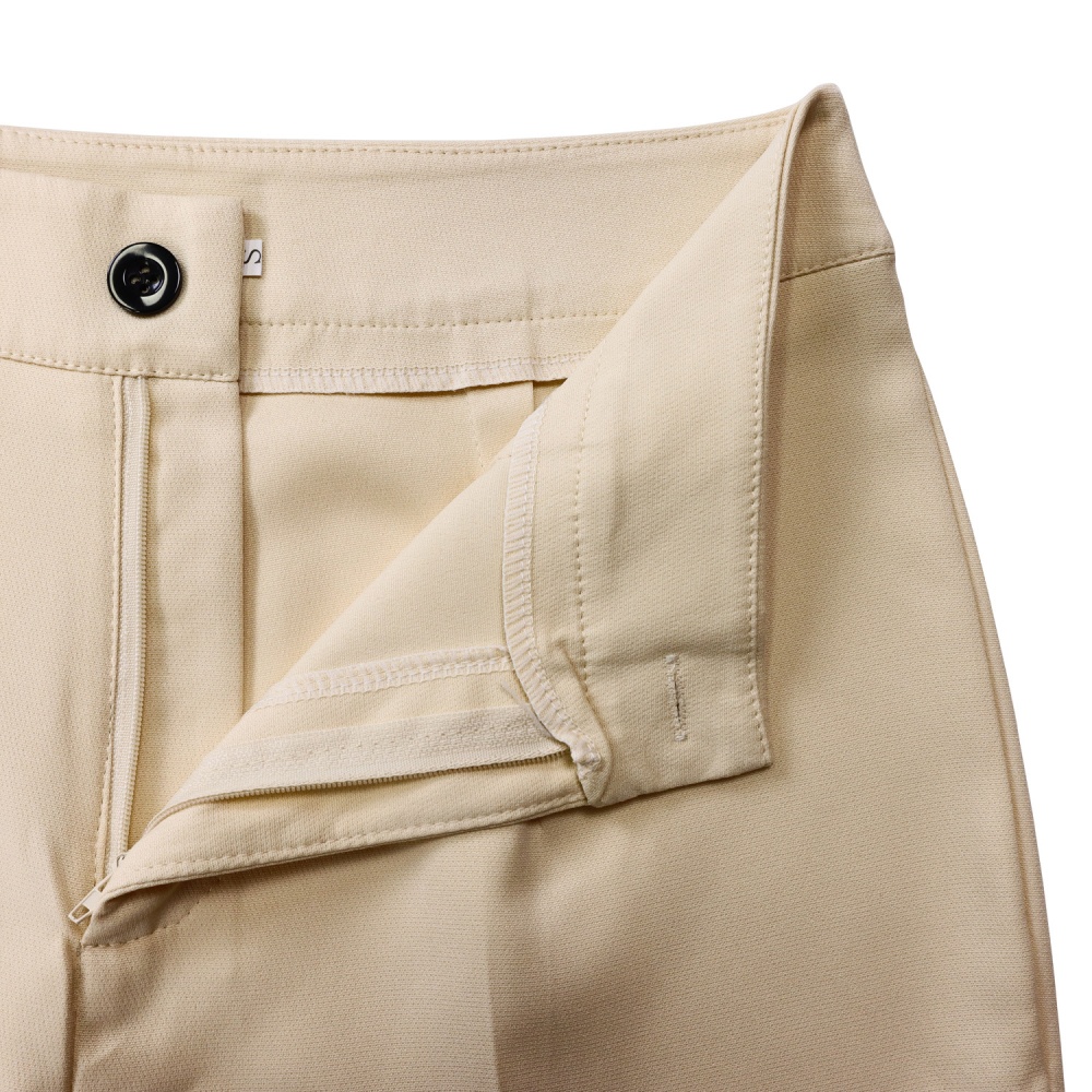 Fashion temperament suit pants slim coat 2pcs set