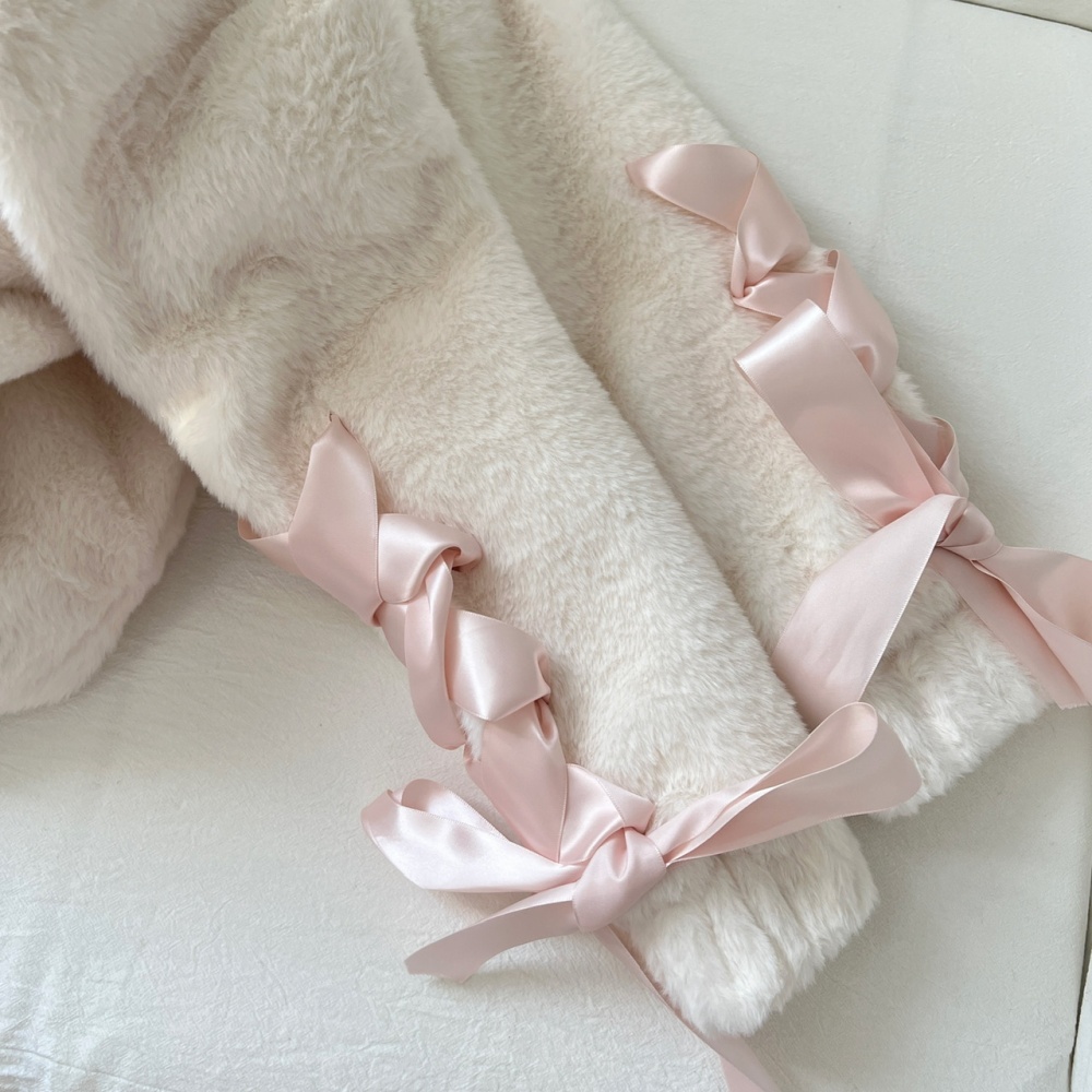 Hooded winter coat thermal cotton coat