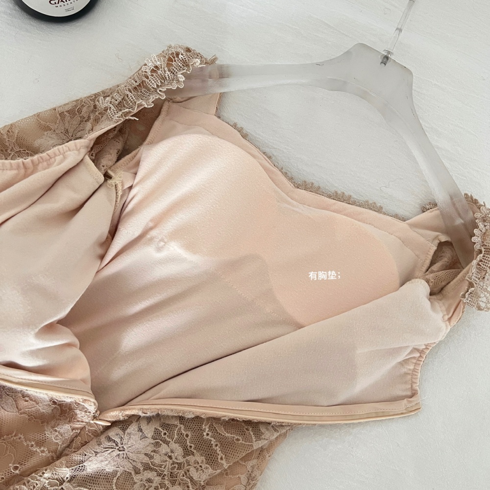 Long sleeve long dress pinched waist dress for women