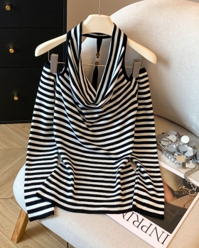 Spicegirl small shirt long sleeve sweater for women