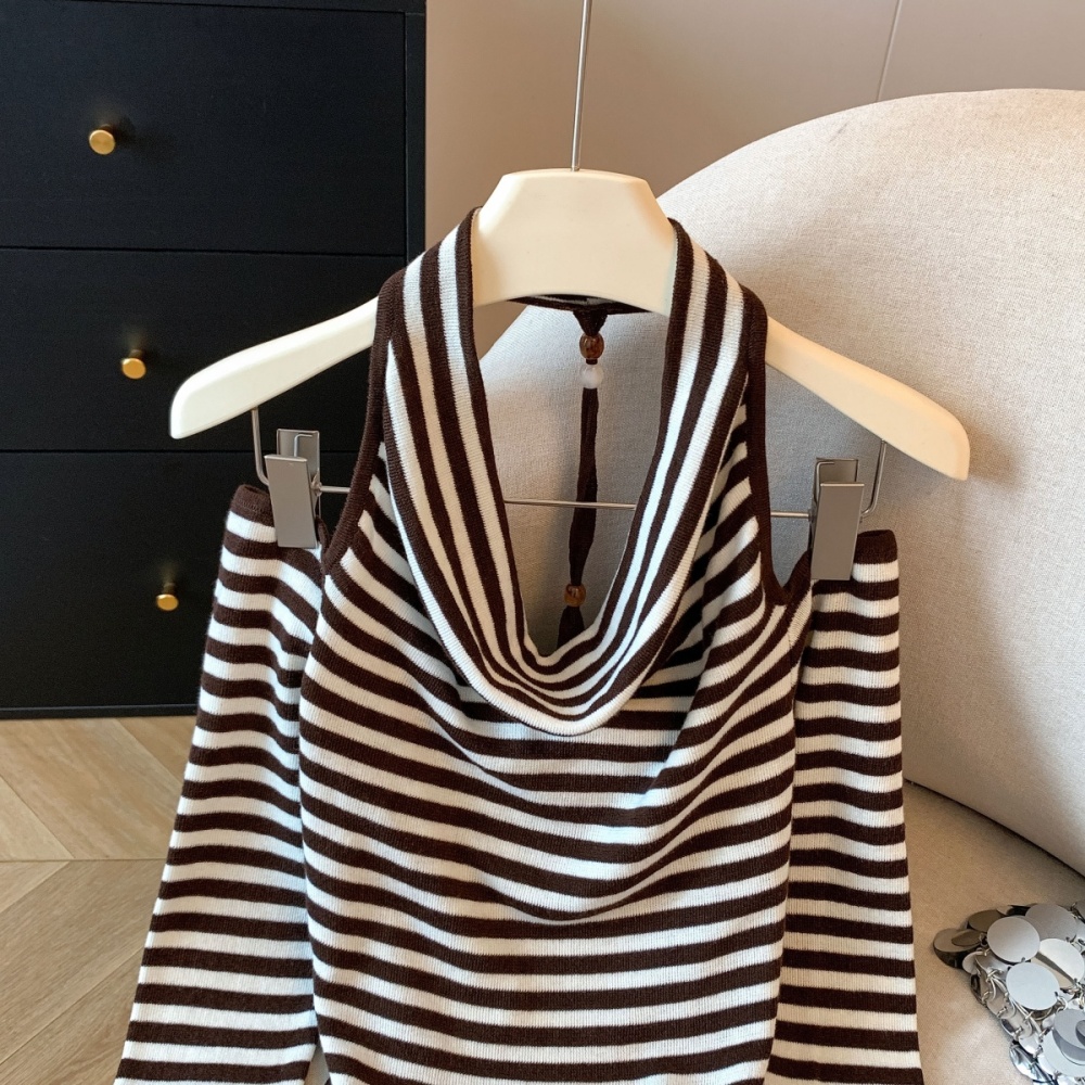 Spicegirl small shirt long sleeve sweater for women