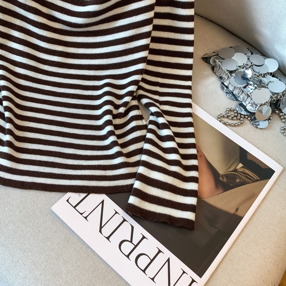 Spicegirl small shirt long sleeve sweater for women