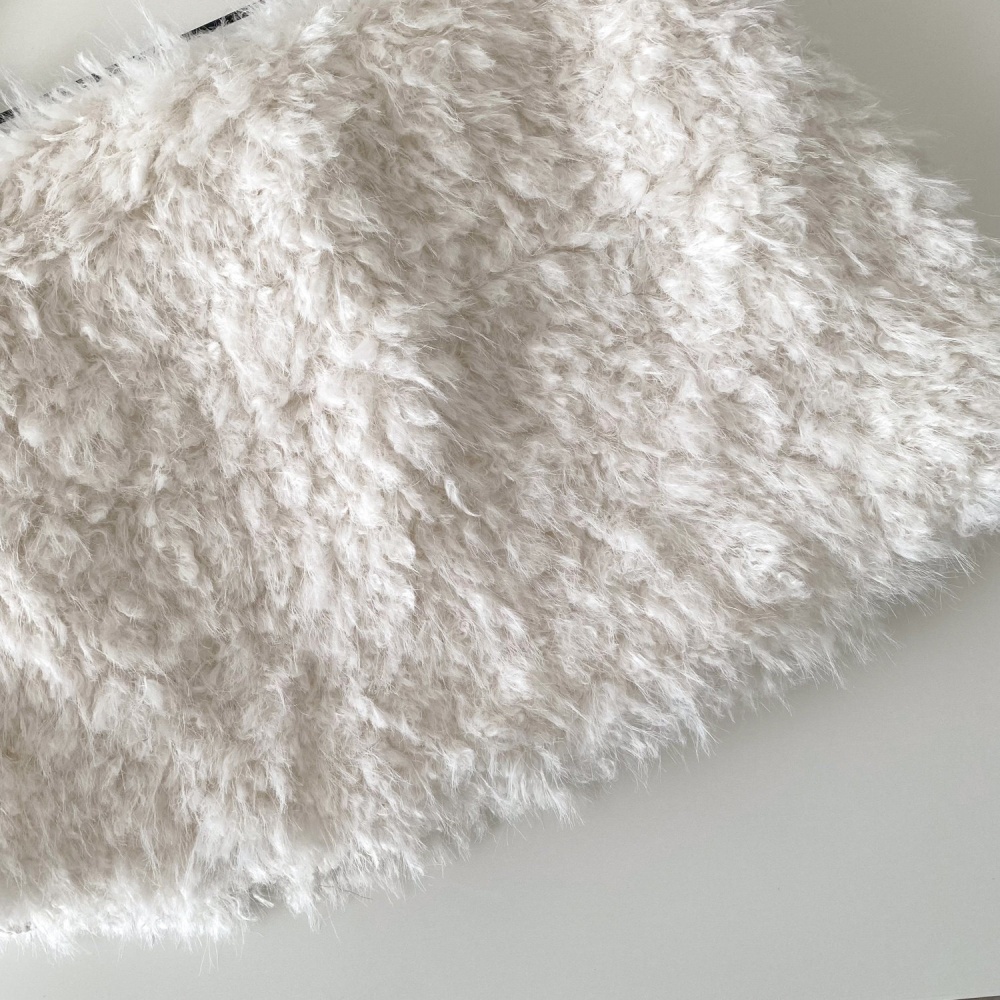 Package hip fashion skirt high waist anti emptied short skirt