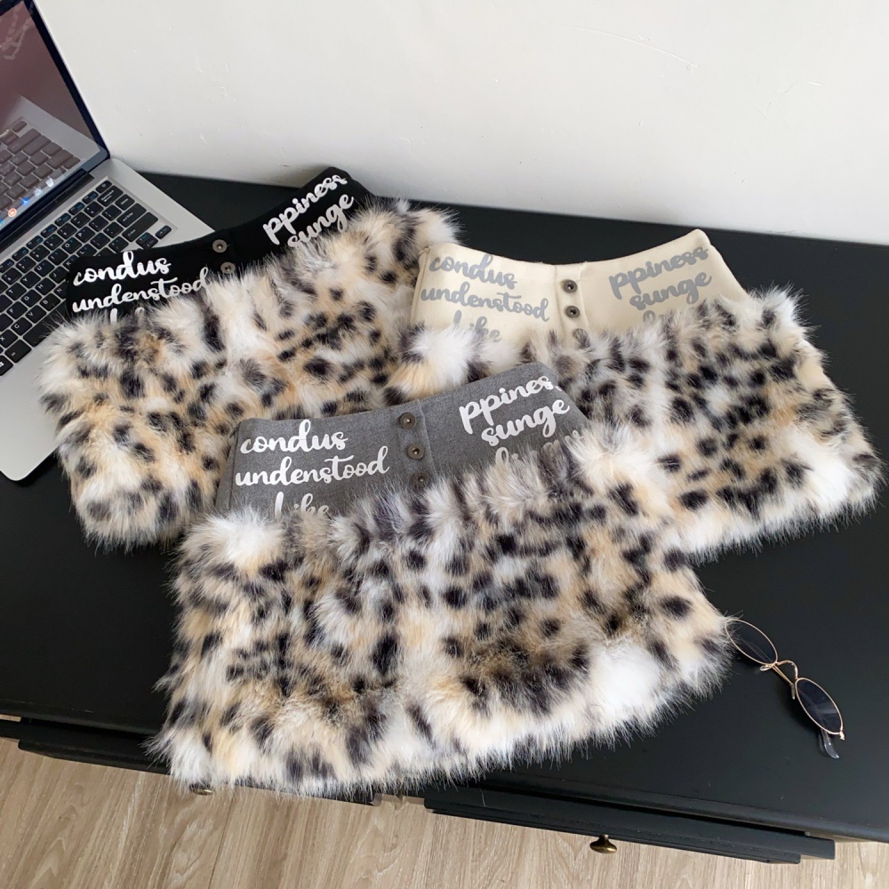 Fashion ladies short skirt printing skirt for women