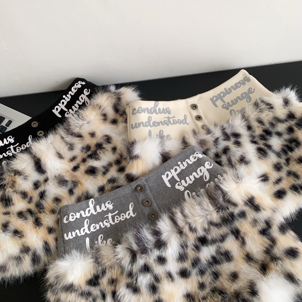 Fashion ladies short skirt printing skirt for women