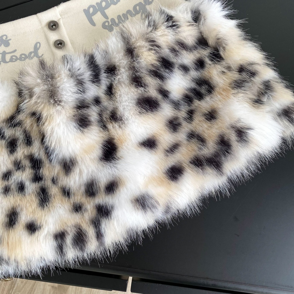 Fashion ladies short skirt printing skirt for women