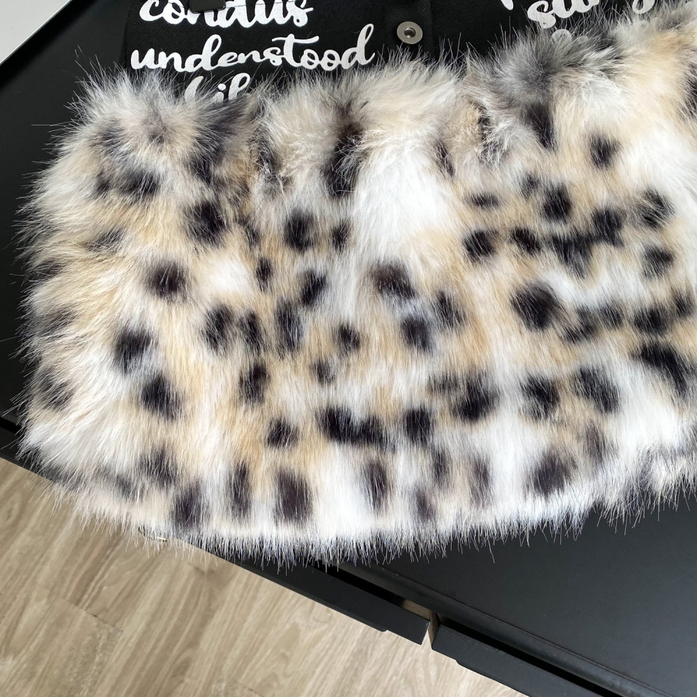 Fashion ladies short skirt printing skirt for women