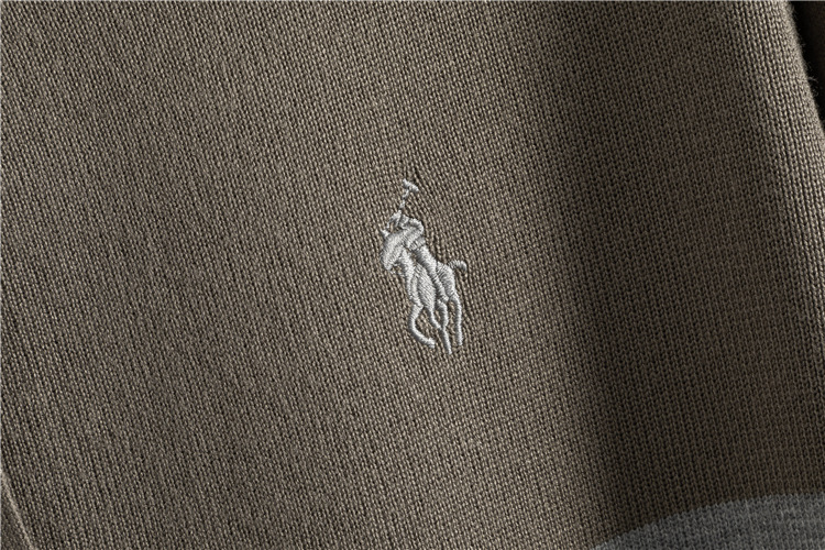 Stripe sweater wide leg pants 2pcs set for women