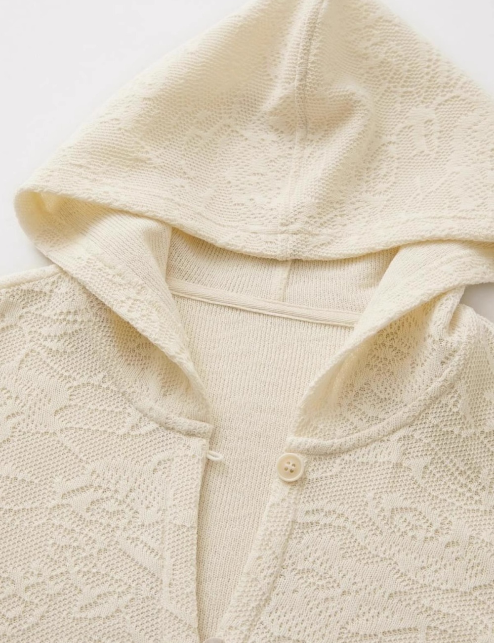 Short Casual thin coat loose tops for women