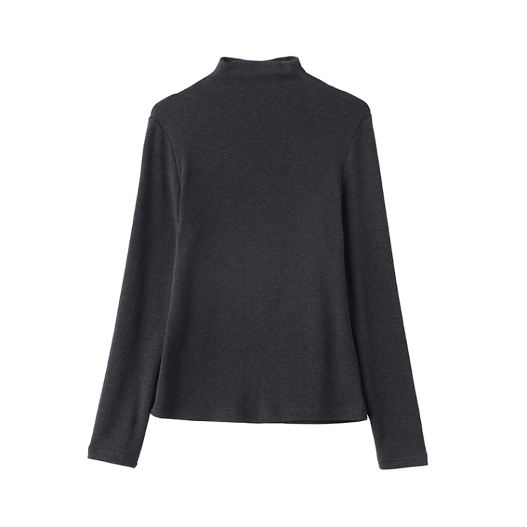 Spring dress chanelstyle sleeveless dress 2pcs set