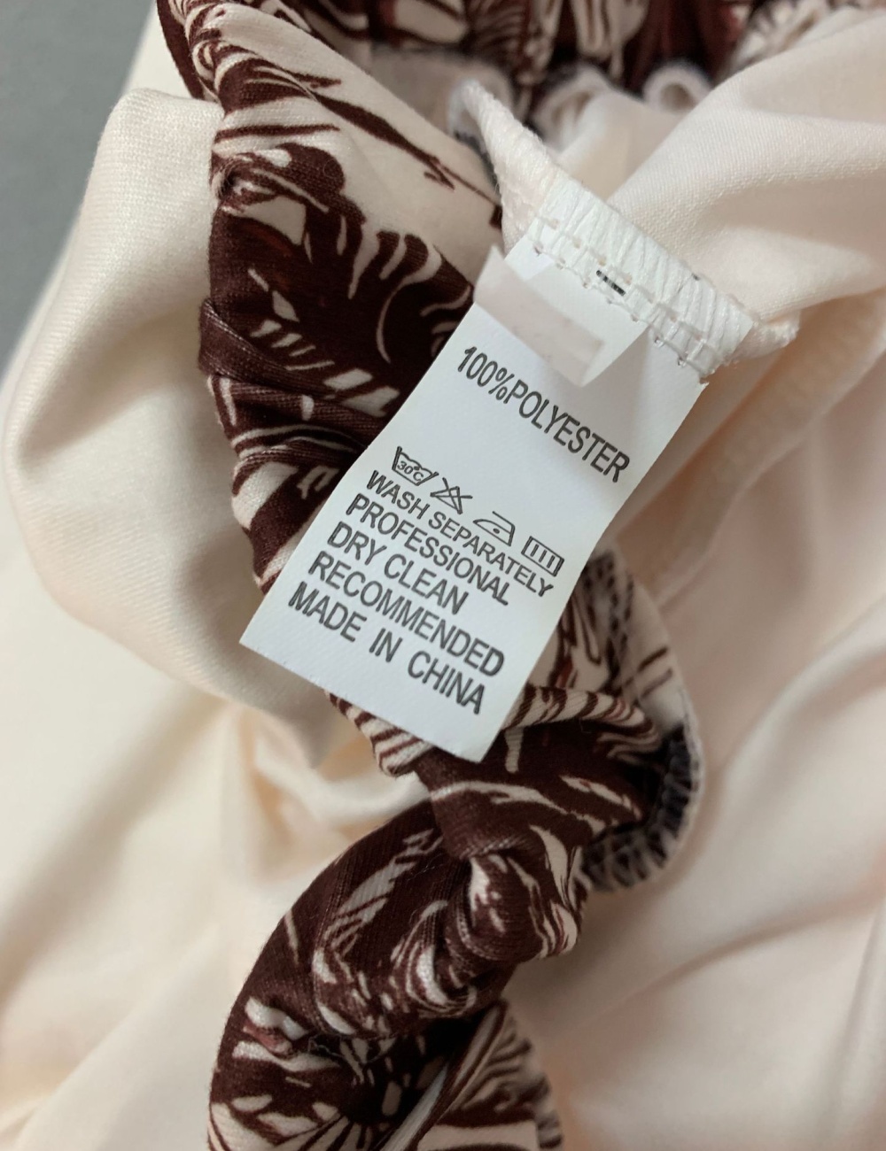 Long sleeve cardigan fashion tops 2pcs set