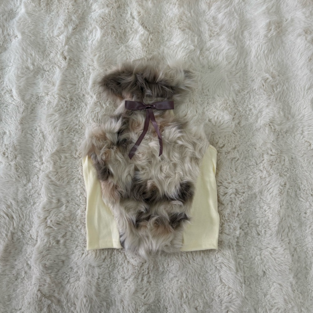 European style spicegirl fashion sexy tops for women