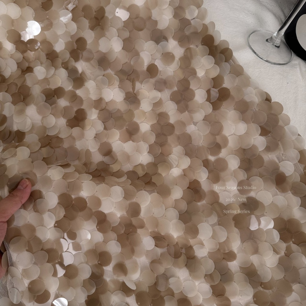 Slim temperament dress spicegirl ladies T-back for women