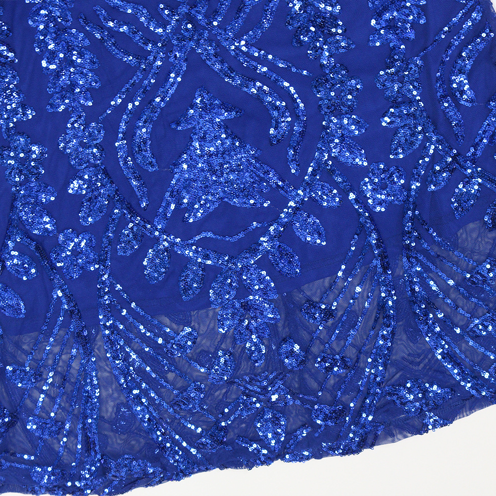 Package hip slim long dress flat shoulder dress for women