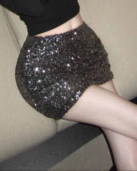 Spicegirl short skirt sexy skirt