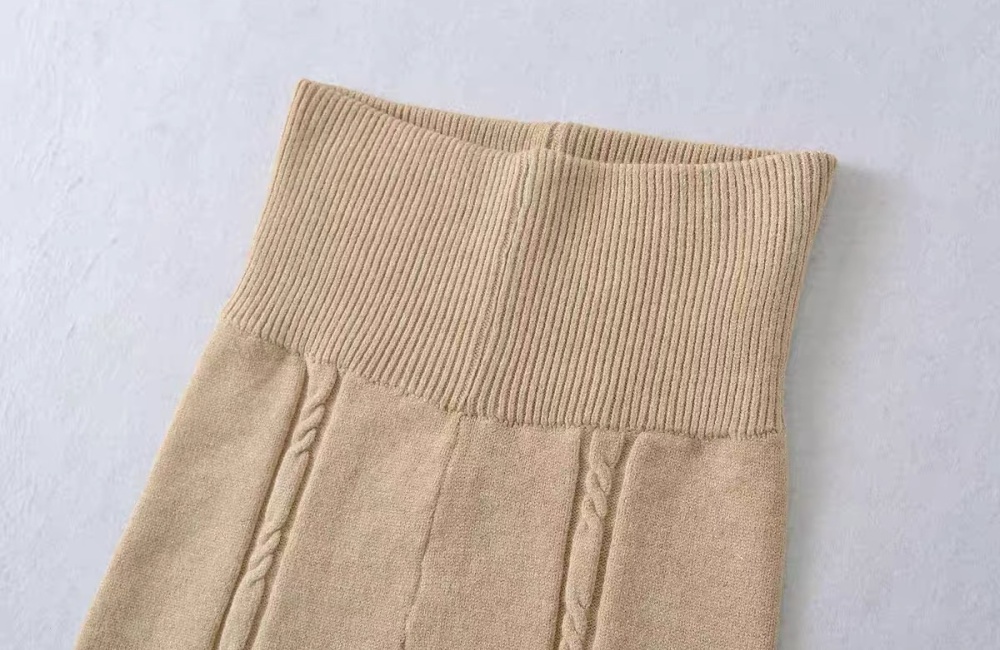 Low-waist elasticity package hip pants spicegirl slim shorts