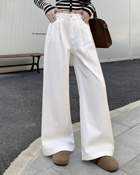 Long pants for women