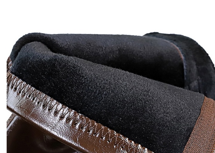 British style short boots fashion boots for women