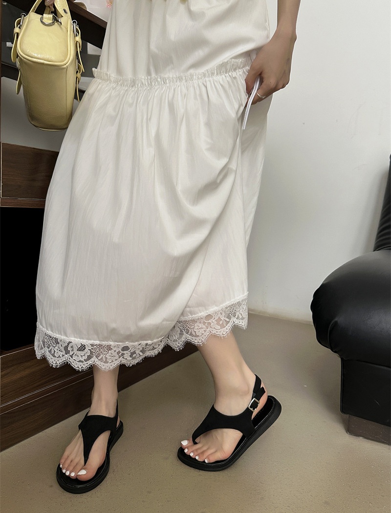 Sandy beach wears outside  Rome style shoes for women