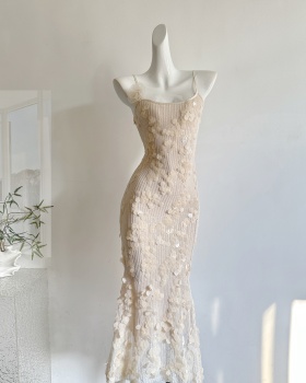 Annual meeting dress winter formal dress for women