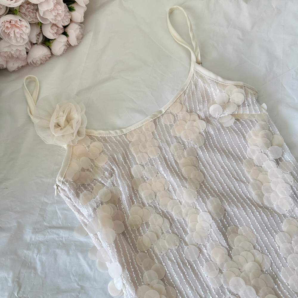 Annual meeting dress winter formal dress for women