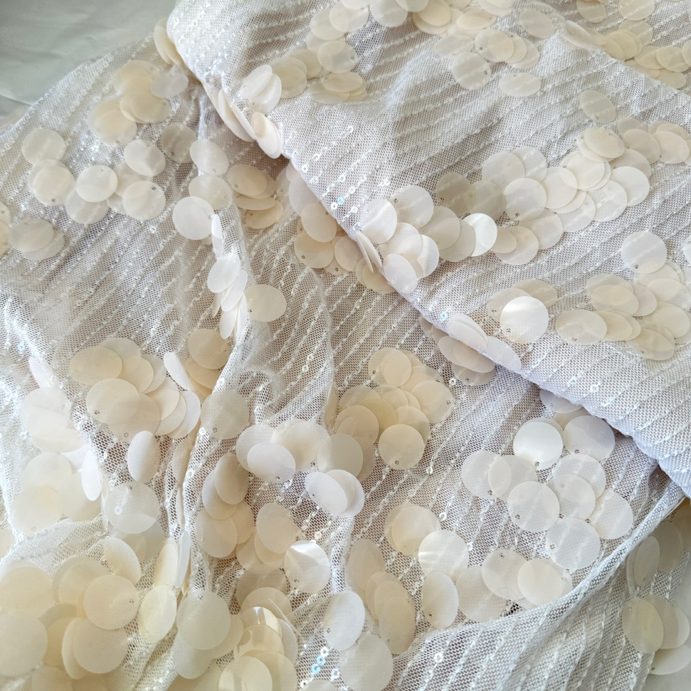 Annual meeting dress winter formal dress for women