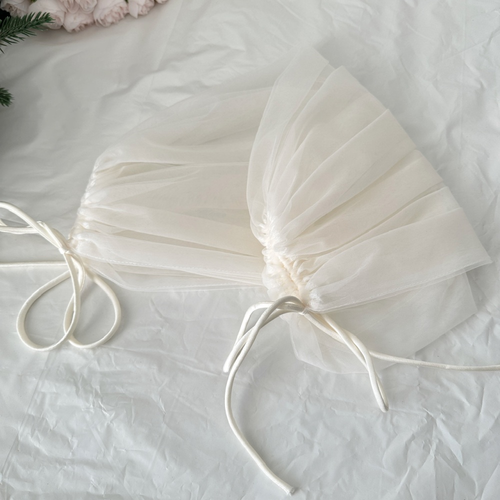 Long sleeve pinched waist plus velvet classic frenum dress