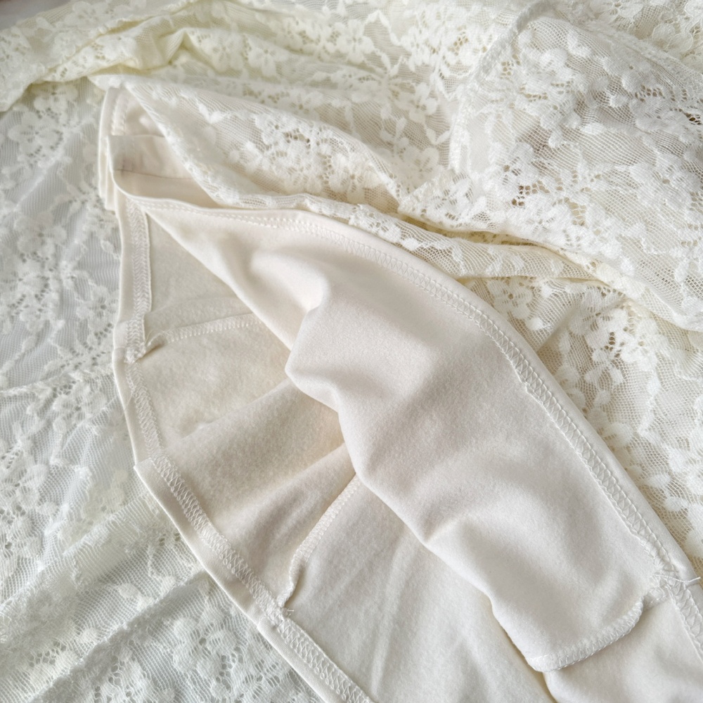 Long sleeve pinched waist plus velvet classic frenum dress