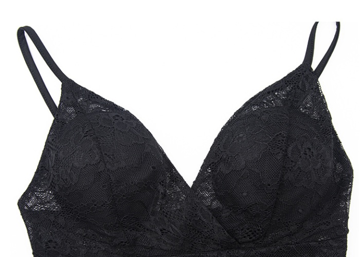 Split V-neck evening dress mopping sexy long dress for women