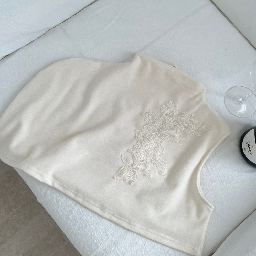 Long sleeve dress winter long dress for women