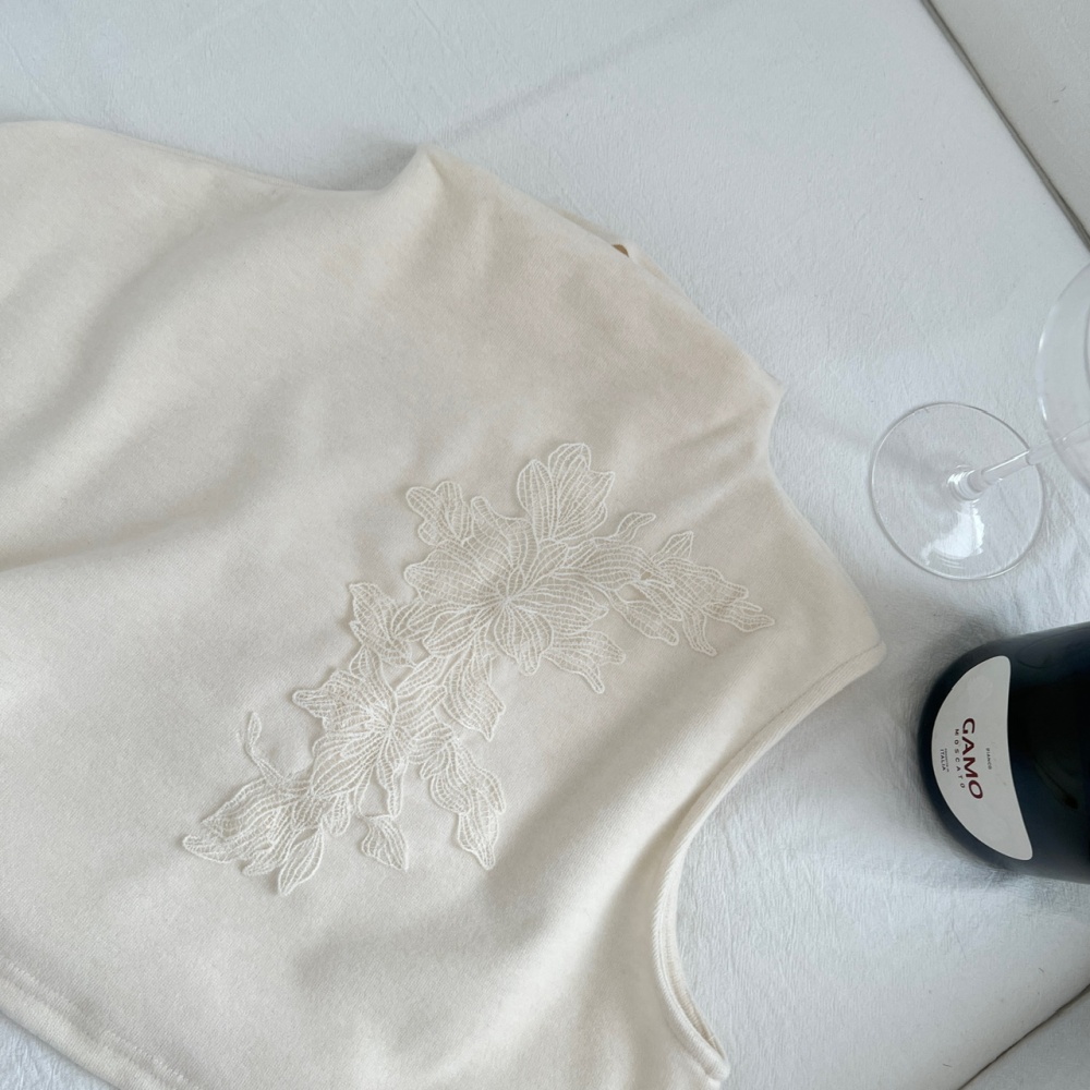 Long sleeve dress winter long dress for women