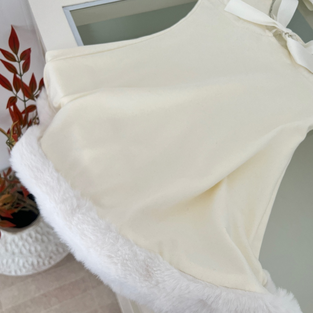 Sexy V-neck enticement strap dress frenum lace sweet dress