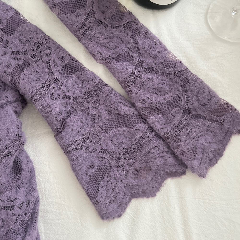 Slim pinched waist dress enticement long dress for women