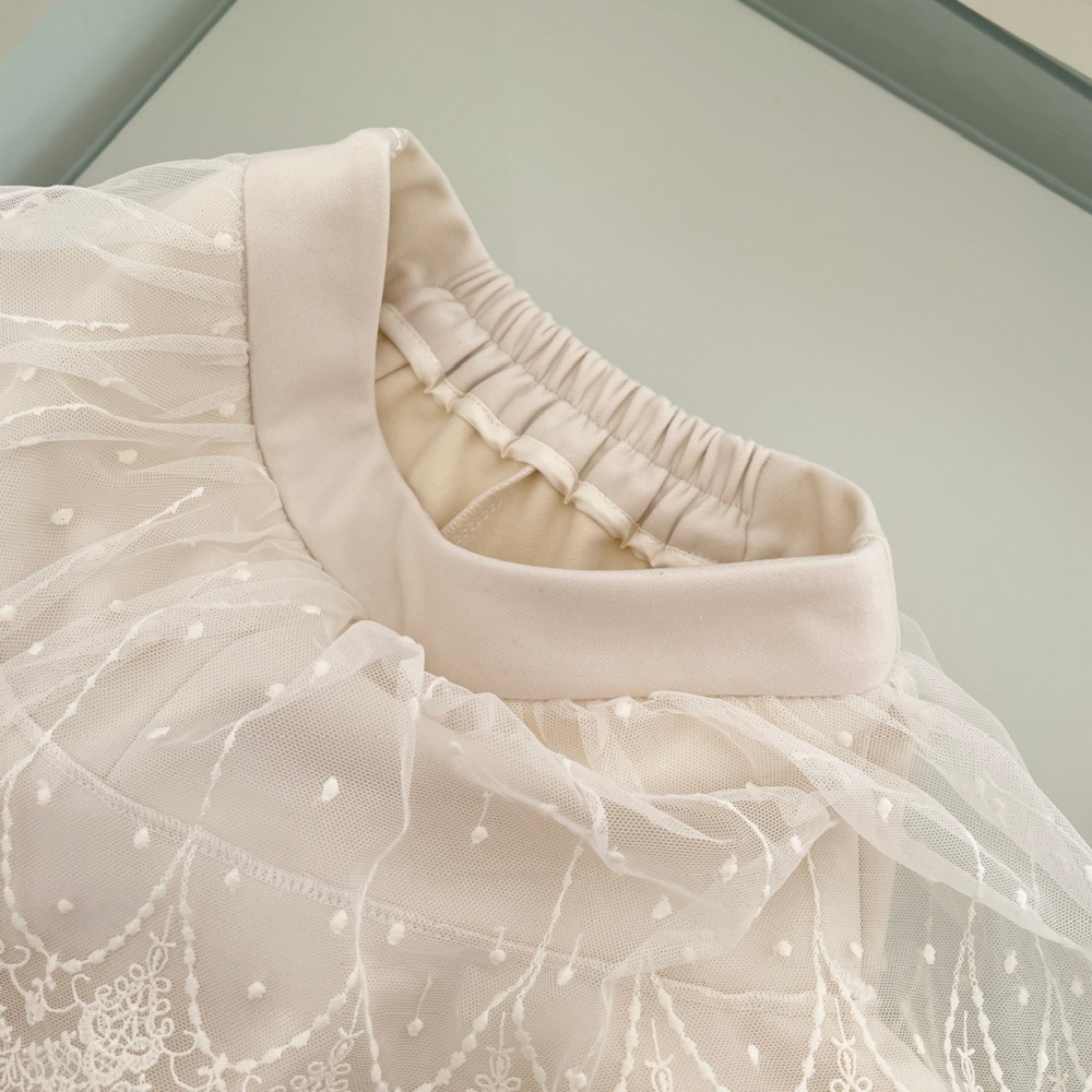 Winter slim short skirt fashion tops a set